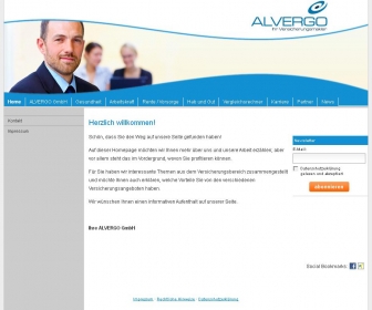 http://alvergo.de