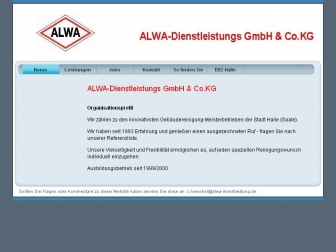 http://alwa-dienstleistung.de