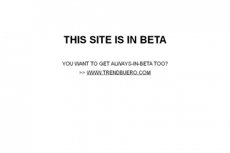 http://always-in-beta.com