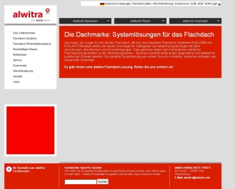 http://alwitra.de