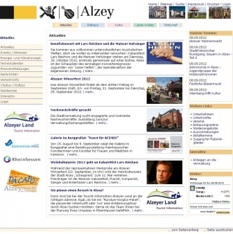 http://alzey.de