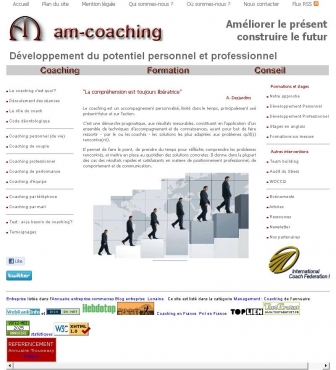 http://am-coaching.net