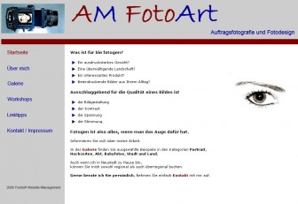 http://am-fotoart.de