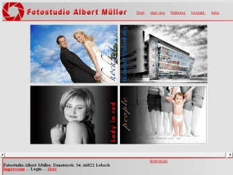 http://am-fotodesign.de