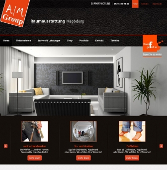 http://am-group.de
