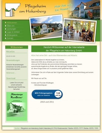 http://www.am-hakenberg.de