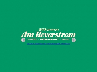 http://am-heverstrom.de