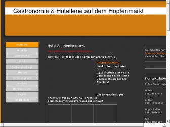 http://am-hopfenmarkt.de