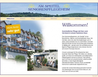 http://am-speitel.de