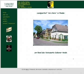 http://am-stern-plodda.de