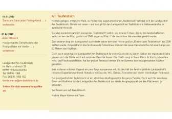 http://am-teufelstisch.de