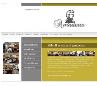 http://www.amadeus-woerth.de/