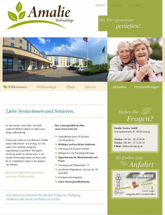 http://www.amalie-leipzig.de/