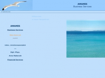 http://amamis.de