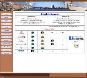 http://amanat-reisen.com