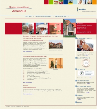 http://amandus-seniorenresidenz.de