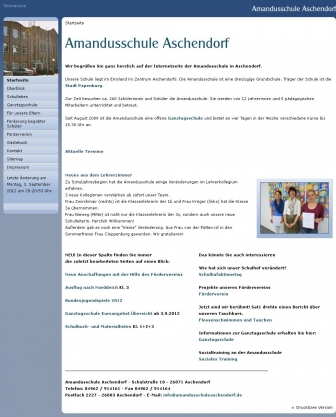 http://amandusschuleaschendorf.de