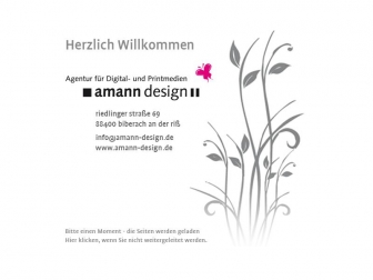 http://amann-design.de