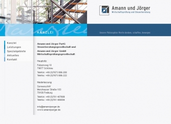 http://amannjoerger.de