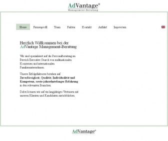 http://amb-advantage.de