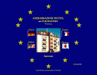 http://ambassador-hotel.de