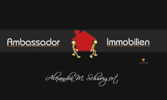 http://ambassador-immobilien.de