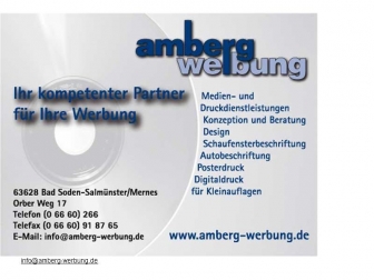http://amberg-werbung.de