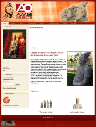 http://ambi-objects.de