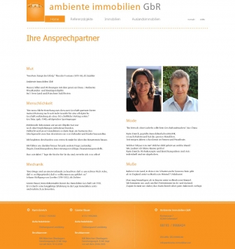 http://ambiente-immobilien.com