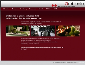 http://ambiente-veranstaltungen.de