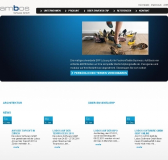 http://ambos-software.de