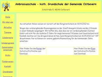 http://ambrosiusschule.de