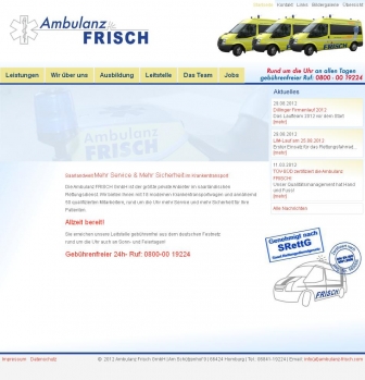 http://ambulanz-frisch.com