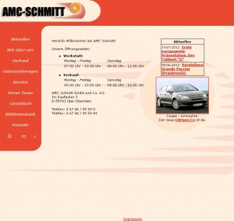 http://amc-schmitt.de