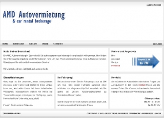 http://amd-autovermietung.de