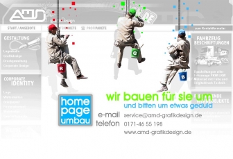 http://amd-grafikdesign.de