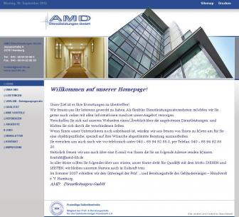 http://amd-hh.de