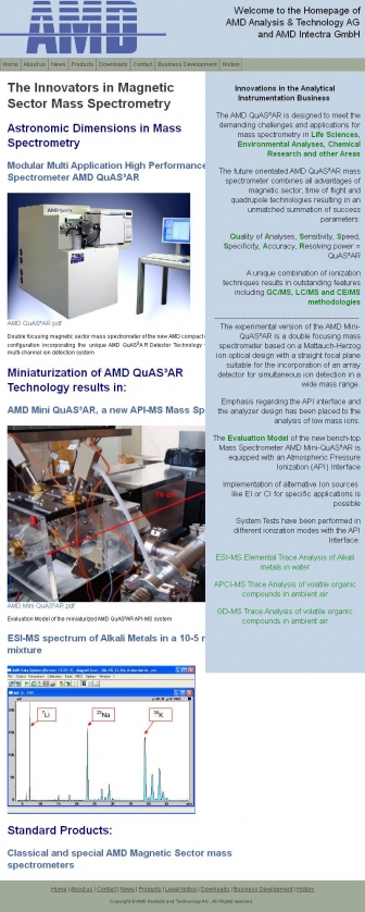 http://www.amd-intectra.de