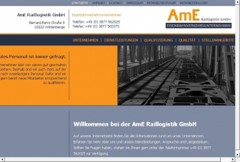 http://ame-raillogistik.de