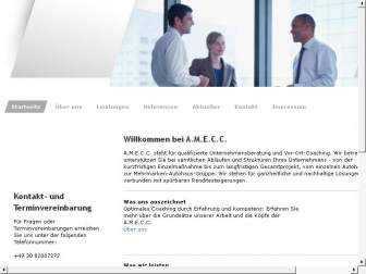 http://amecc.de