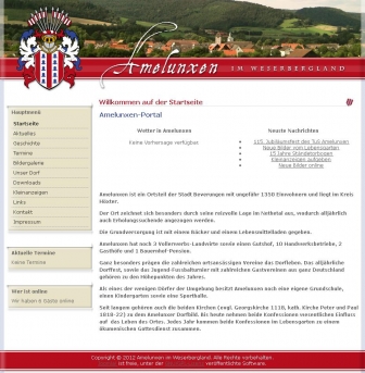 http://amelunxen.de