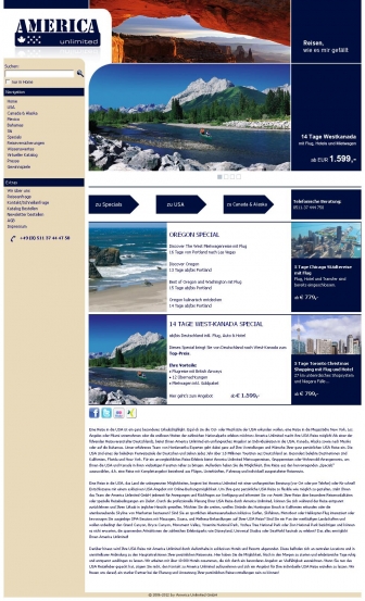 http://www.america-unlimited.de/