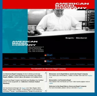 http://american-bagel-company.de