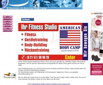 http://american-body-camp.de