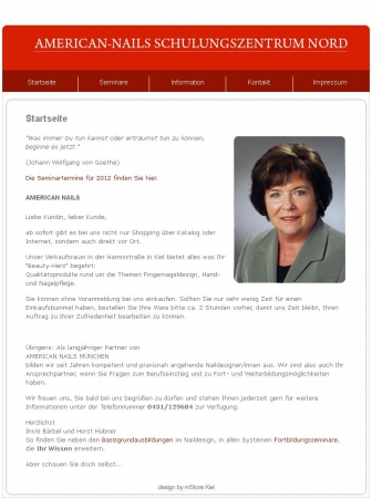 http://american-nails-nord.de
