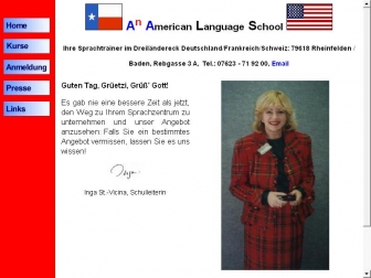 http://american-sprachschule.com