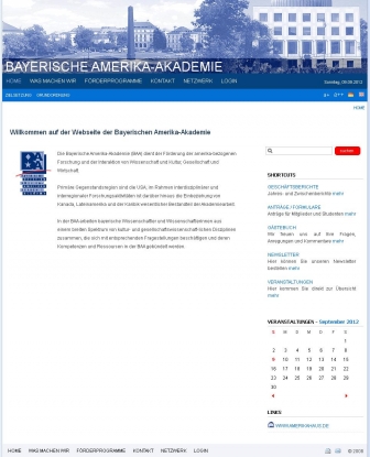 http://amerika-akademie.de