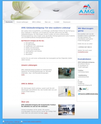 https://www.amg-gebaeudereinigung.de/