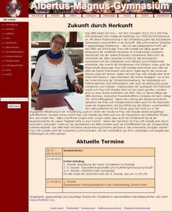 http://amgrw.de