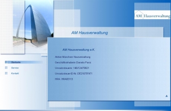 http://amhausverwaltung.de